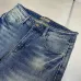 Burberry Jeans for Men #B69089