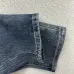 Burberry Jeans for Men #B69110