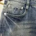 Burberry Jeans for Men #B69110