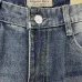 Burberry Jeans for Men #B69110
