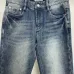 Burberry Jeans for Men #B69110