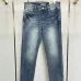 Burberry Jeans for Men #B69110