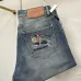 Burberry Jeans for Men #B69110