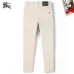 Burberry Jeans for Men #A58955