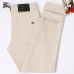 Burberry Jeans for Men #A58955