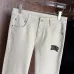 Burberry Jeans for Men #A59376