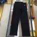 Burberry Jeans for Men #A59454