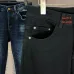 Burberry Jeans for Men #A59950