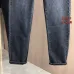 Burberry Jeans for Men #A59961
