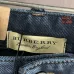 Burberry Jeans for Men #A59961