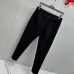 Burberry Jeans for Men #A60273