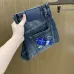 Burberry Jeans for Men #A60584