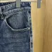 Burberry Jeans for Men #A60584