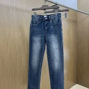 Burberry Jeans for Men #A60584