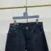 Burberry Jeans for Men #A60600