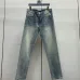 Burberry Jeans for Men #A60620