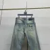 Burberry Jeans for Men #A60620