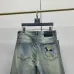 Burberry Jeans for Men #A60620