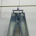 Burberry Jeans for Men #A60620