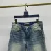 Burberry Jeans for Men #A60620