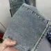 Burberry Jeans for Men #A60620