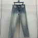 Burberry Jeans for Men #A60958