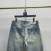 Burberry Jeans for Men #A60958