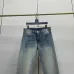 Burberry Jeans for Men #A60958