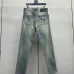 Burberry Jeans for Men #A60958