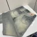 Burberry Jeans for Men #A60958