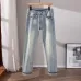 Burberry Jeans for Men #A61096