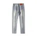 Burberry Jeans for Men #A61096