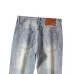 Burberry Jeans for Men #A61096