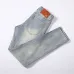 Burberry Jeans for Men #A61096