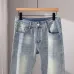 Burberry Jeans for Men #A61096