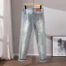 Burberry Jeans for Men #A61096