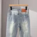 Burberry Jeans for Men #A61096