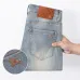 Burberry Jeans for Men #A61096