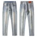 Burberry Jeans for Men #A61096