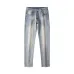 Burberry Jeans for Men #A61096