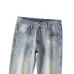 Burberry Jeans for Men #A61096