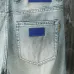 Burberry Jeans for Men #A61668