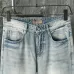 Burberry Jeans for Men #A61668