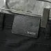 Burberry Jeans for Men #A61672