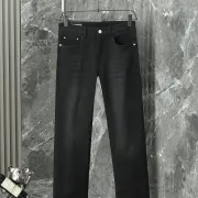 Burberry Jeans for Men #A61672