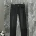 Burberry Jeans for Men #A61672