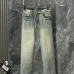 Burberry Jeans for Men #A62111