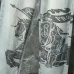 Burberry Jeans for Men #A62113