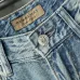 Burberry Jeans for Men #A62113