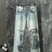 Burberry Jeans for Men #A62113